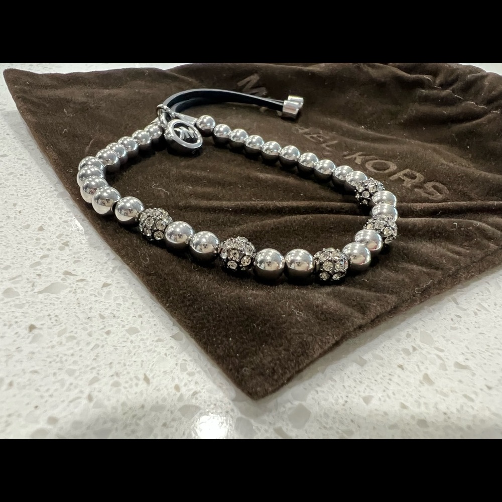 Bracelet Mk - image 4